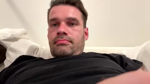 leexxx_69 online show from November 5, 2:13 am