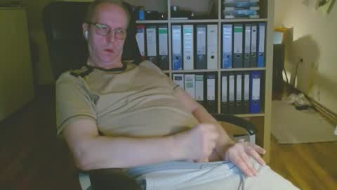 Dave online show from February 20, 11:27 pm