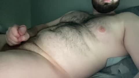 legallyhard04141998 online show from February 19, 2:12 am