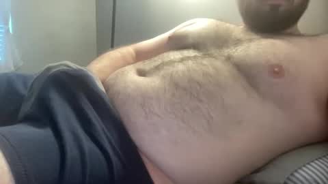 legallyhard04141998 online show from September 28, 6:17 pm