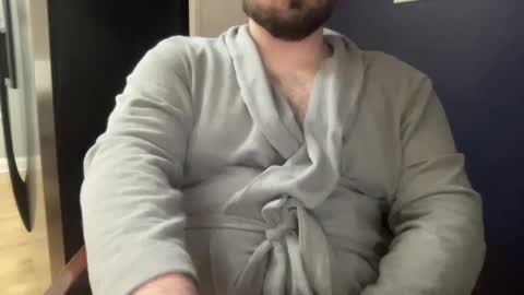 legallyhard04141998 online show from February 13, 1:50 am