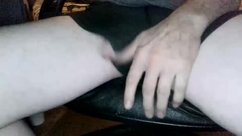 Legman online show from October 21, 3:31 am