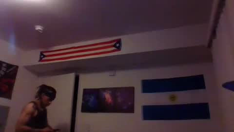 Vlad Delarge online show from February 3, 3:15 am