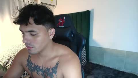  Lei  online show from October 20, 1:20 am