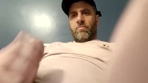 leightimmins001 online show from March 24, 9:41 pm