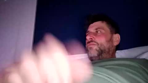 leightimmins001 online show from January 7, 7:52 pm