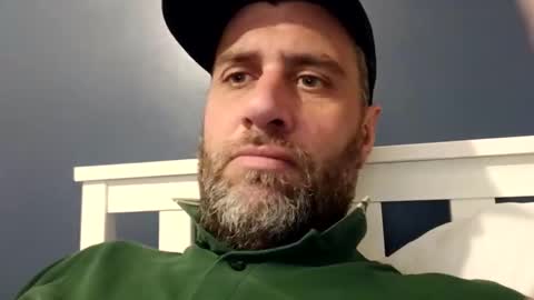 leightimmins001 online show from March 6, 10:34 am