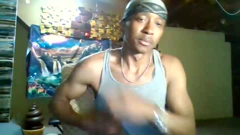 leion_marston online show from June 3, 2:35 am