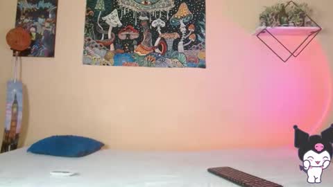 Lejo online show from February 5, 3:41 pm