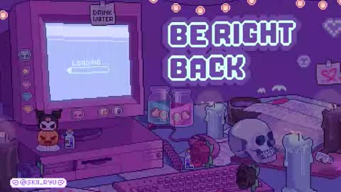 Lejo online show from February 1, 3:00 pm