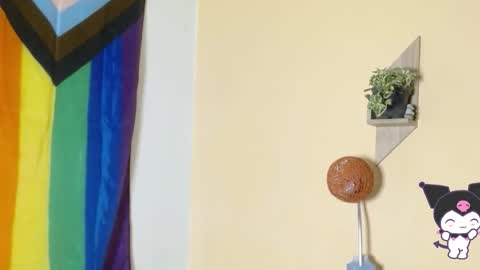 Lejo online show from October 30, 6:09 pm