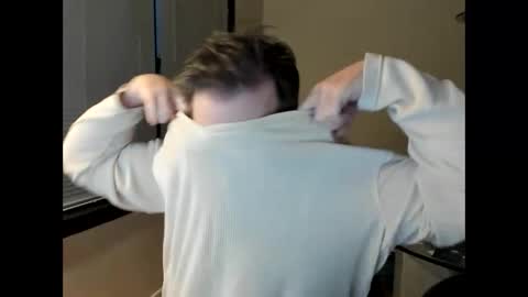 Leland Allen online show from February 15, 11:16 pm