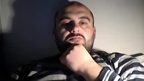 Snapshot of lelshop chatting on December 30, 11:38 pm lelshop online show from December 30, 11:38 pm