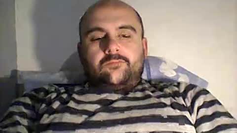 Snapshot of lelshop chatting on February 6, 9:06 pm lelshop online show from February 6, 9:06 pm