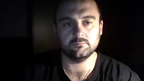 lelshop online show from January 6, 12:25 am