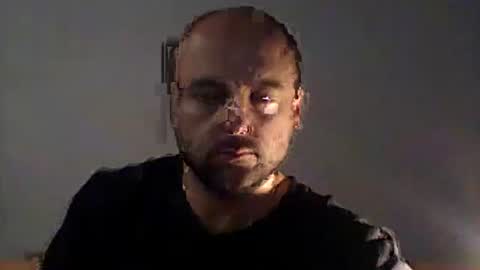 Snapshot of lelshop chatting on November 1, 10:03 pm lelshop online show from November 1, 10:03 pm