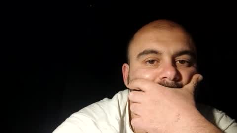 lelshop online show from March 27, 9:38 pm