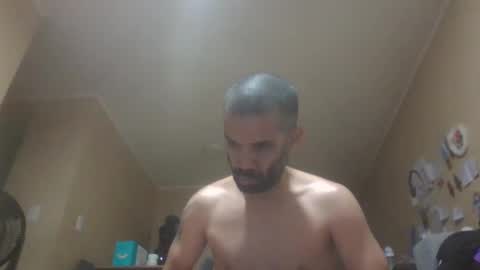 lelvinarm online show from February 3, 11:58 pm