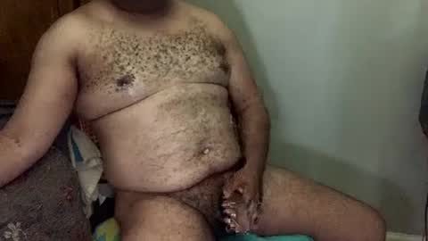 Brandon online show from July 18, 5:40 pm