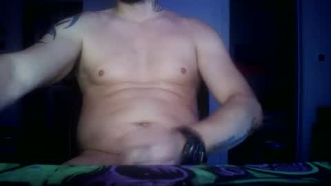 lemaleetsoncock online show from March 23, 5:13 am