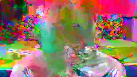 SEX  MASTER online show from October 30, 3:19 am