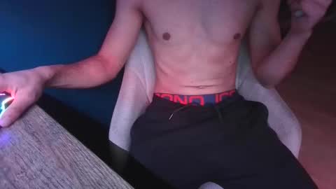 lemurrrrbig online show from October 10, 9:39 pm