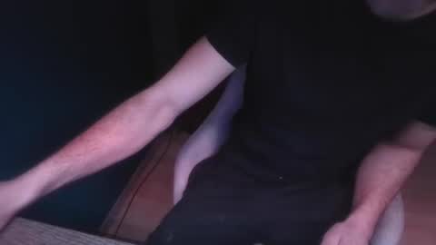 lemurrrrbig online show from November 18, 2:43 pm