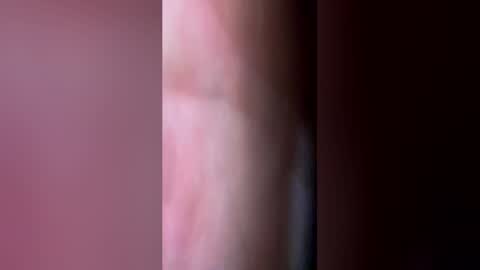 len4you69 online show from July 5, 2:26 am