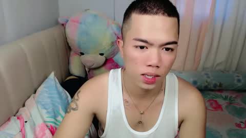 lena online show from January 7, 6:17 am