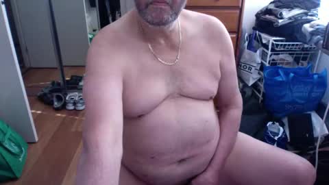 Pussylicker online show from October 2, 10:14 pm
