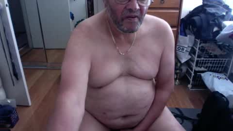 Pussylicker online show from February 11, 10:28 pm