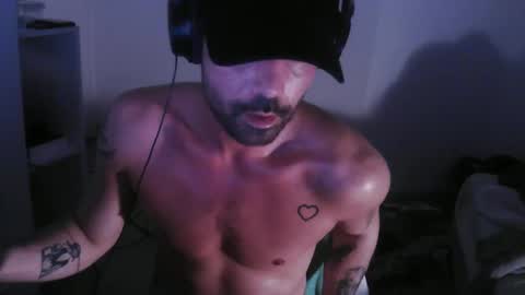 leo1991lol online show from December 18, 3:47 am