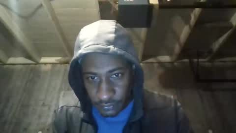 leo199984 online show from October 28, 2:47 am