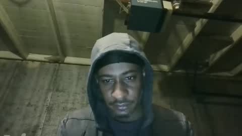 leo199984 online show from April 17, 2:36 am