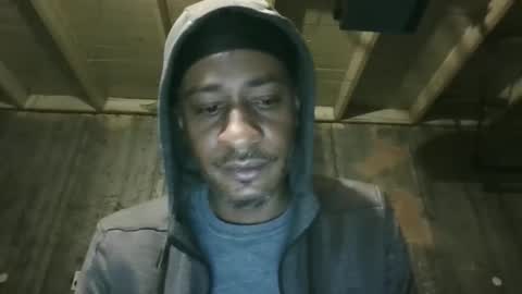 leo199984 online show from February 10, 4:06 am