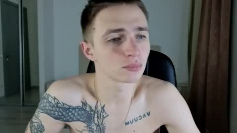 LEO online show from January 14, 6:33 pm