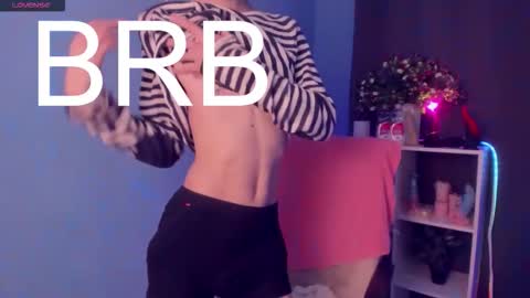 Leo online show from November 29, 2:19 pm