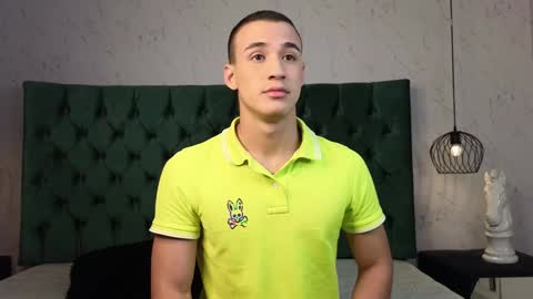 leo online show from January 20, 2:22 am