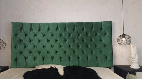 leo online show from February 6, 2:55 am