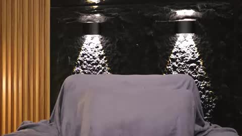 Leo  Diaz online show from February 8, 4:29 am