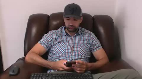 Leo Gianni online show from July 25, 11:18 am
