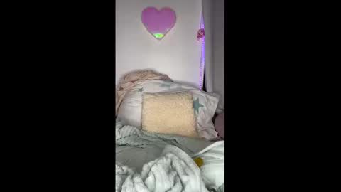 leo_latino1 online show from March 19, 12:14 am