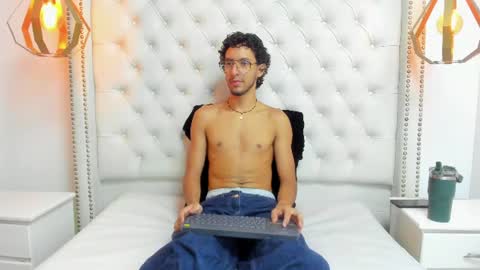 LEO online show from July 6, 12:13 pm