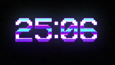 LEO online show from May 22, 4:12 pm