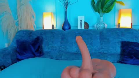 Leo online show from March 4, 4:19 am