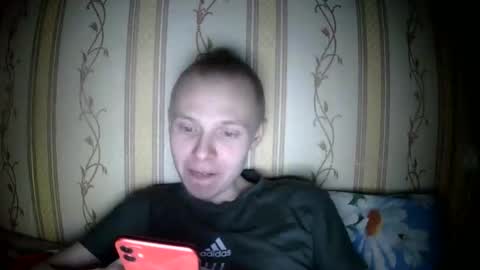 leo_timm online show from April 16, 9:39 pm