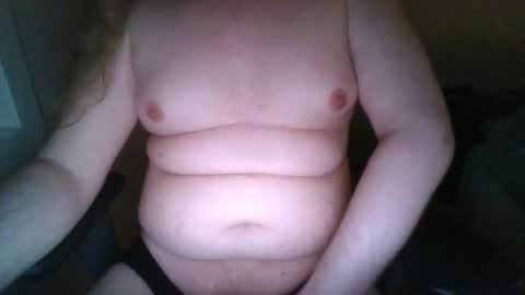 Snapshot of leon7069 chatting on September 24, 9:24 pm Leon online show from September 24, 9:24 pm