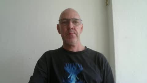 leonew71 online show from April 24, 11:45 am