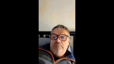 leonida62 online show from December 16, 11:28 am