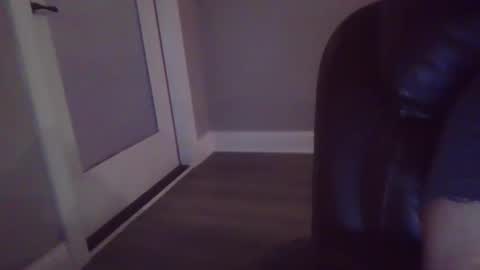 leonitas2021 online show from March 12, 11:51 am